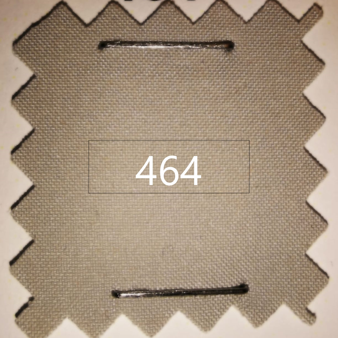 Wetterschutz Cover passend für Ford Nugget V710 L2 (langer Radstand) ab BJ 2025