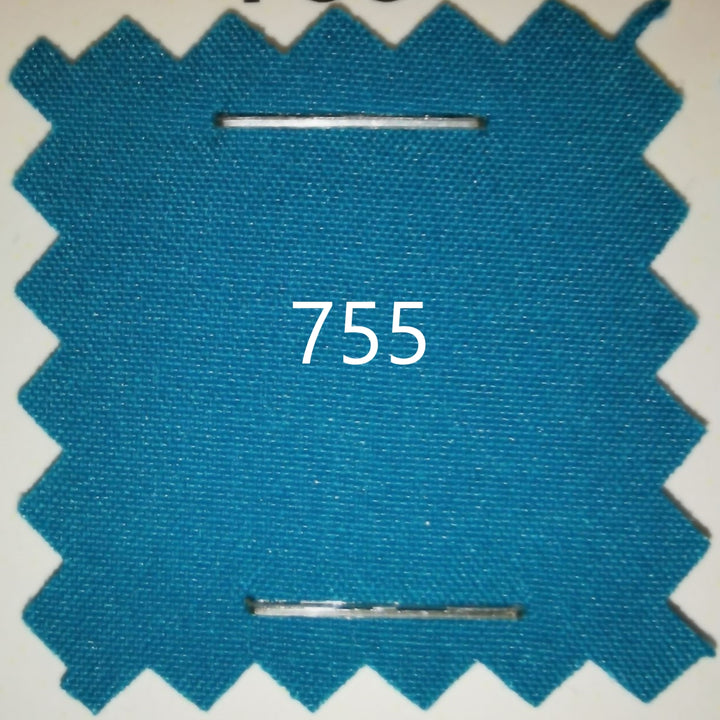 Wetterschutz Cover passend für Ford Nugget V710 L2 (langer Radstand) ab BJ 2025