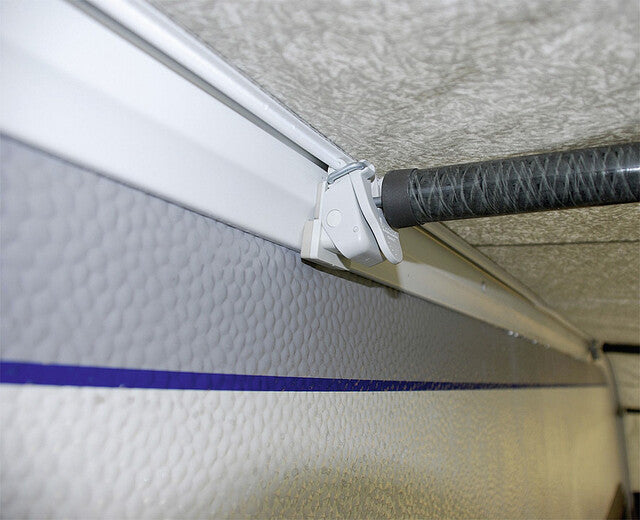 Vorzeltöse Isabella Fixon II Inhalt 3 Stück