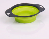 Hundenapf ø19,5cm FRITZ