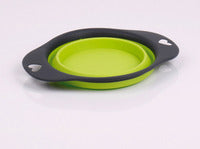 Hundenapf ø19,5cm FRITZ