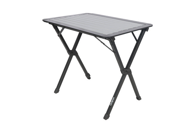 Quipon Rolltisch VARIA