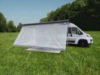 Sunblocker SAONA Front 280