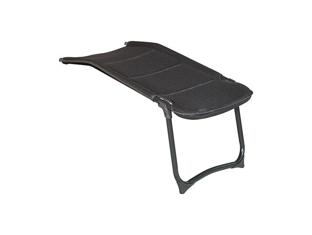 Beinauflage Westfield OUTDOORS Ambassador anthrazit grey