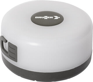 LED-Campinglampe Starway