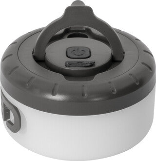 LED-Campinglampe Starway