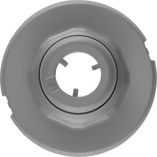 Raccord de robinet Gardena 26,5 mm _G 3/4 pouce_