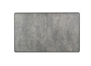Tisch Westfield OUTDOORS Superb 80 Farbe anthrazit
