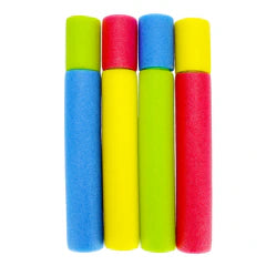 Sportschaumpistole 26cm