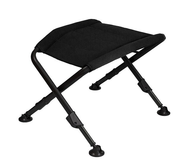 Beinauflage Westfield OUTDOORS Oblige Farbe black