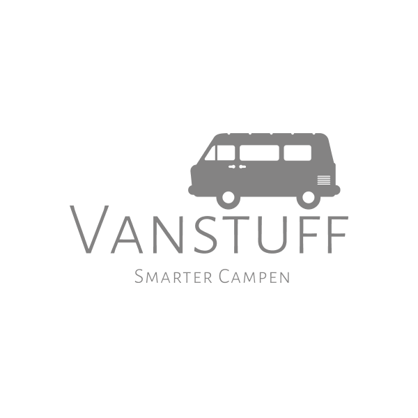 Vanstuff Geschenkgutschein