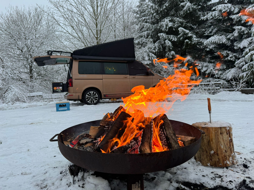 Vanstuff Geschenkgutschein