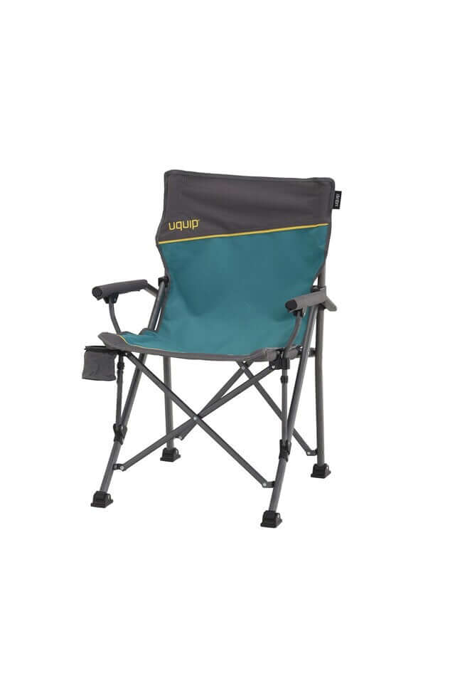 uquip campingstuhl Faltstuhl uquip Roxy – Vanstuff