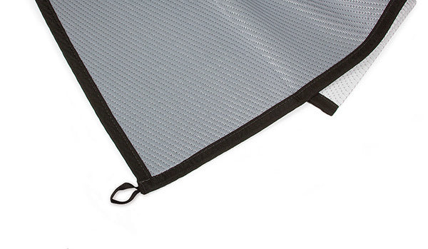 Vorzeltteppich FIAMMA Patio Mat