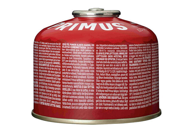 Gaskartusche Primus Power Gas 100 g