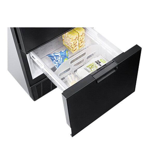 THETFORD Kompressorkühlschrank T2175C