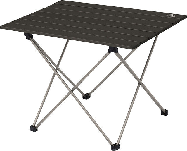 Aluminiumtisch ROBENS Adventure S