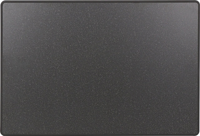 Tisch Westfield OUTDOORS Performance Aircolite 100 Farbe black edition