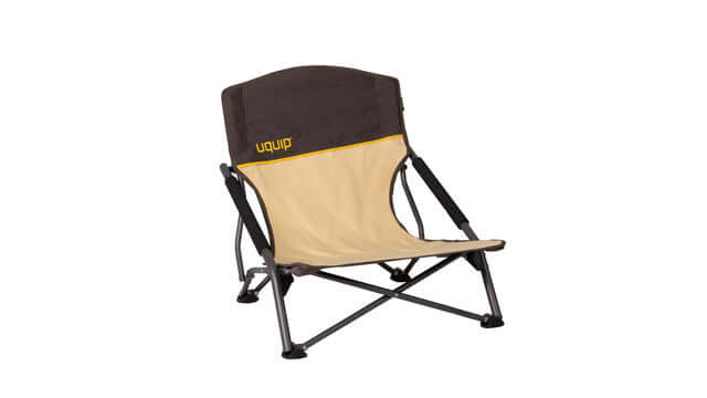 folding chair uquip Sandy – Vanstuff
