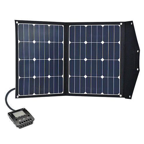 Solarkit Phaesun Fly Weight Premium