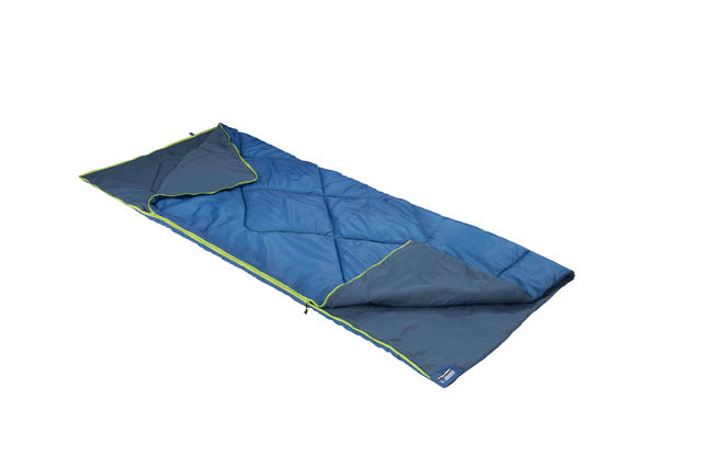 schlafsack high peak Schlafsack HighPeak Ceduna – Vanstuff