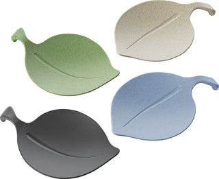 Schale Leaf-On 4er Set