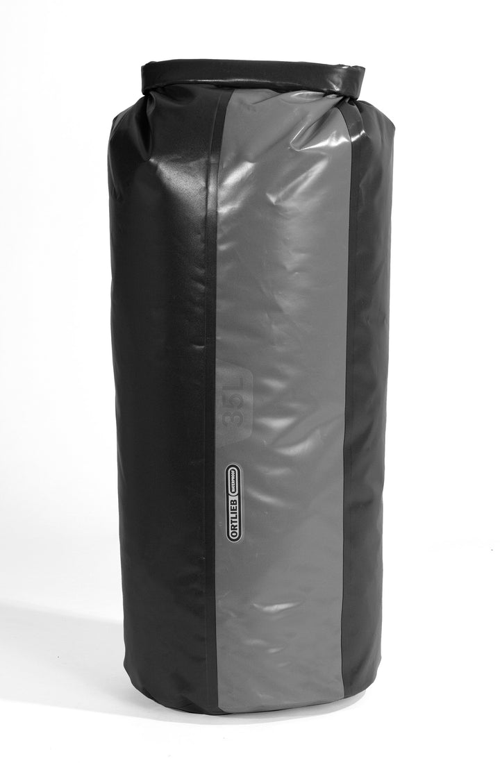 DryBag PD350 (rangement avec housse étanche)