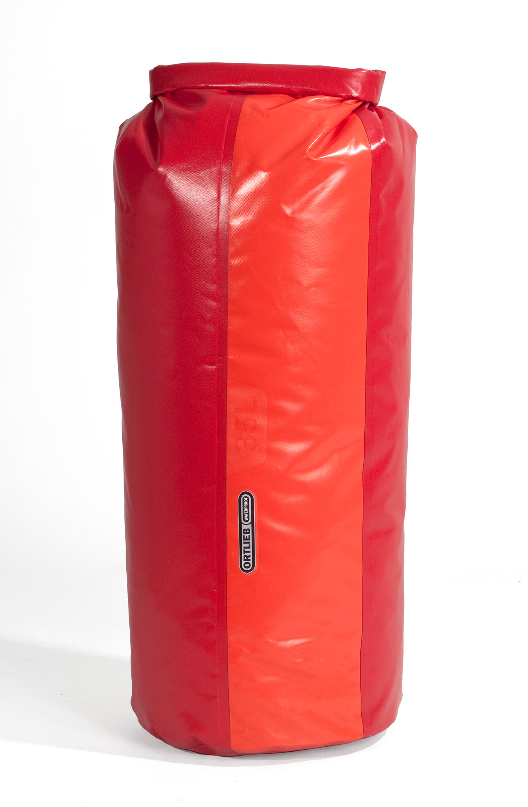 DryBag PD350 (waterproof cover storage)