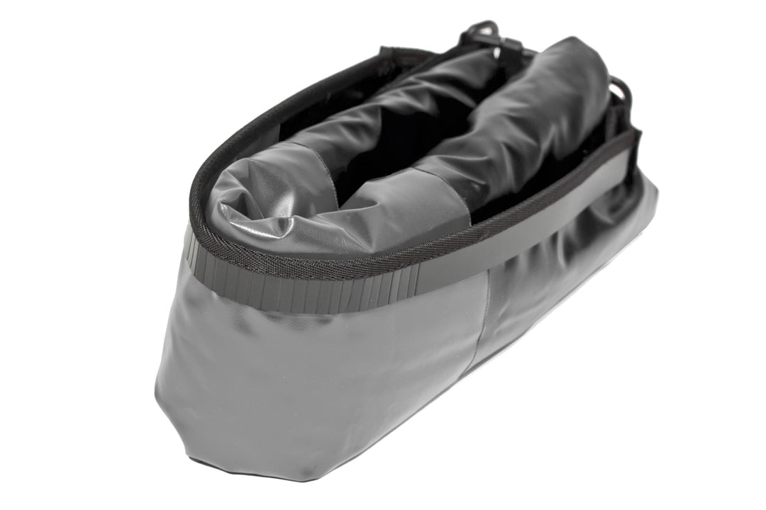 schlauchboot aufbewahrung Ortlieb DryBag PD350 zur wasserdichte Cover Aufbewahrung – Vanstuff